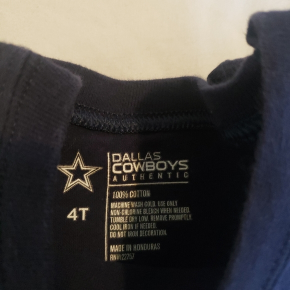 Shirt - Picture 6 of 6